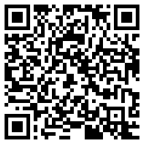 QR Code for Affiliated Pediatric Dentist in Bartonsville, PA 18321