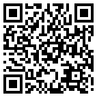 QR Code for Smoker & Gard in Mount Carmel, PA 17851