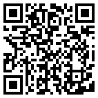 QR Code for Snyder Donna G in Sewickley, PA 15143