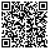 QR Code for Socialist Workers Party in Philadelphia, PA 19140