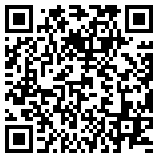 QR Code for Sonora Insurance Group in Bethlehem, PA 18018