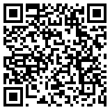 QR Code for Source Interlink in Lancaster, PA 17601