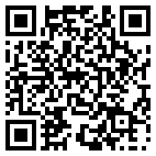 QR Code for Southwest Cdc in Philadelphia, PA 19142