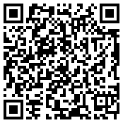 QR Code for Sparrow Pond Family Campground & Recreation Ctr in Waterford, PA 16441
