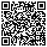 QR Code for Spinieo Inc in Doylestown, PA 18901
