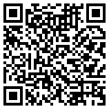 QR Code for St John Chrysostom in Wallingford, PA 19086