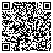 QR Code for ST. John's United Methodist Church - Main ST in Hegins, PA 17938