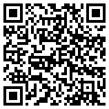 QR Code for ST. Marys Area School District - Fox Township Elementary School in Kersey, PA 15846