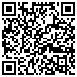 QR Code for ST Paul Tabernacle in Philadelphia, PA 19143