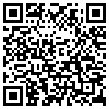 QR Code for Cj's Electrical in Pipersville, PA 18947