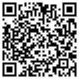 QR Code for Staley Martin H DR Dentist in Johnstown, PA 15904