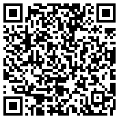 QR Code for Standing Stone United Methodist Church in Wysox, PA 18854