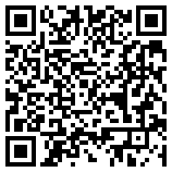 QR Code for Starters Riverport in Bethlehem, PA 18015