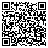 QR Code for Steelworks in Indiana, PA 15701