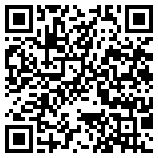 QR Code for Stephenson's Flowers & Gifts - Harrisburg in Harrisburg, PA 17109