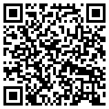 QR Code for Stretch Devices in Philadelphia, PA 19134