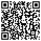QR Code for Stroudsburg Foto Shop Inc - Foto Shop in Stroudsburg, PA 18360