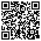 QR Code for Studio 10 A in Lititz, PA 17543
