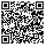 QR Code for Sum Eva E MD in Exton, PA 19341