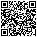 QR Code for Sunoco in Cheswick, PA 15024
