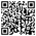 QR Code for Super Joanne in Renovo, PA 17764