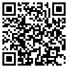 QR Code for Supream Mart in Easton, PA 18042