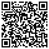 QR Code for Survive the Drive in Havertown, PA 19083