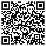 QR Code for Systems Century Drive in Franklin, PA 16323