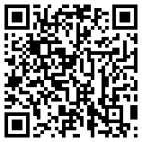 QR Code for T and R Pro Photo in Jim Thorpe, PA 18229
