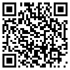 QR Code for T. Schiefer Paving Concrete Landscape Contractors in Doylestown, PA 18901