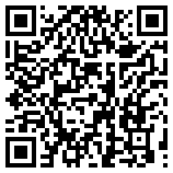 QR Code for Talk Institute & School in Newtown Square, PA 19073