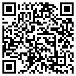 QR Code for Target in Warrington, PA 18976