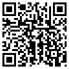QR Code for Tarmaster Adit in Cranberry Township, PA 16066