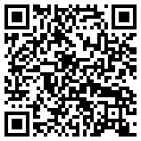 QR Code for Techzilla in Honesdale, PA 18431
