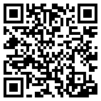 QR Code for Gary D Tempest Cpa in Easton, PA 18045