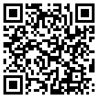 QR Code for Templin Eyecare in Myerstown, PA 17067