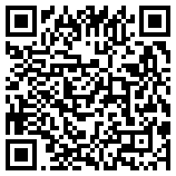 QR Code for Thai Thanee Restaurant in Abington, PA 19001