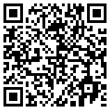 QR Code for Avenue Restaurant in Gettysburg, PA 17325