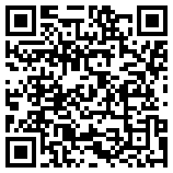 QR Code for The Carpet Mobile in Venetia, PA 15367