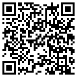QR Code for The Critter Clipper in Warren, PA 16365
