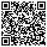 QR Code for Ground Round in Langhorne, PA 19047