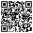 QR Code for The Overlook in Mount Bethel, PA 18343