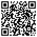 QR Code for The Press in Bangor, PA 18013
