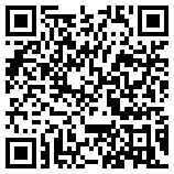 QR Code for Theta Chi Fraternity in State College, PA 16801