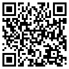 QR Code for Timz Diesel in Friedens, PA 15541