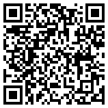 QR Code for Titan Technologies in Pittsburgh, PA 15241
