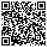 QR Code for Tommy's Auto Body in Kingston, PA 18704