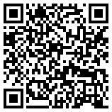 QR Code for Trozzi Window and Door in Pittsburgh, PA 15239