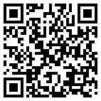 QR Code for Tumac's Corp in Pittsburgh, PA 15236