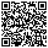 QR Code for Tunkhannock Service Station in Tunkhannock, PA 18657